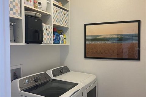Casa en venta en New Smyrna Beach, Florida, 4 dormitorios, 154.4 m2 № 1767201 - foto 16