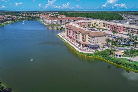 Casa en venta en New Smyrna Beach, Florida, 4 dormitorios, 154.4 m2 № 1767201 - foto 26