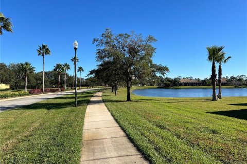 Casa en venta en New Smyrna Beach, Florida, 4 dormitorios, 154.4 m2 № 1767201 - foto 30
