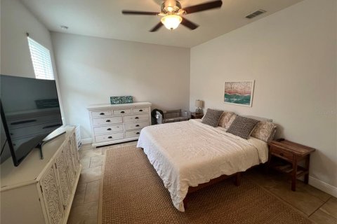 Casa en venta en New Smyrna Beach, Florida, 4 dormitorios, 154.4 m2 № 1767201 - foto 14