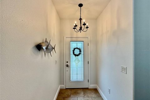 Casa en venta en New Smyrna Beach, Florida, 4 dormitorios, 154.4 m2 № 1767201 - foto 8