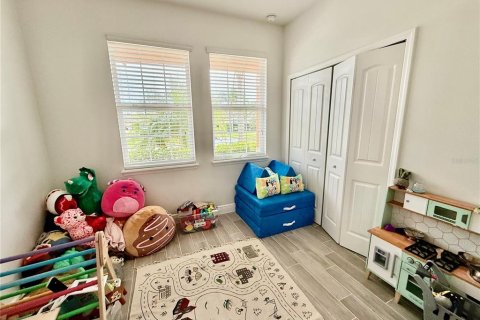 Casa en venta en New Smyrna Beach, Florida, 4 dormitorios, 154.4 m2 № 1767201 - foto 10