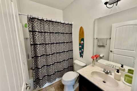 Casa en venta en New Smyrna Beach, Florida, 4 dormitorios, 154.4 m2 № 1767201 - foto 17