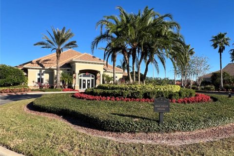 Casa en venta en New Smyrna Beach, Florida, 4 dormitorios, 154.4 m2 № 1767201 - foto 29