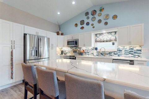 Casa en venta en New Smyrna Beach, Florida, 2 dormitorios, 111.11 m2 № 1432734 - foto 10