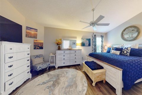 Casa en venta en New Smyrna Beach, Florida, 2 dormitorios, 111.11 m2 № 1432734 - foto 14