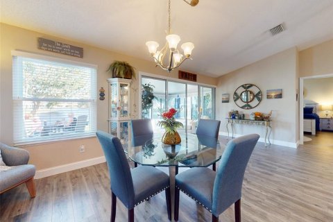 Casa en venta en New Smyrna Beach, Florida, 2 dormitorios, 111.11 m2 № 1432734 - foto 13
