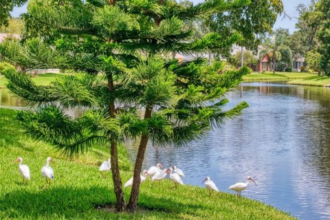 Casa en venta en New Smyrna Beach, Florida, 2 dormitorios, 111.11 m2 № 1432734 - foto 29