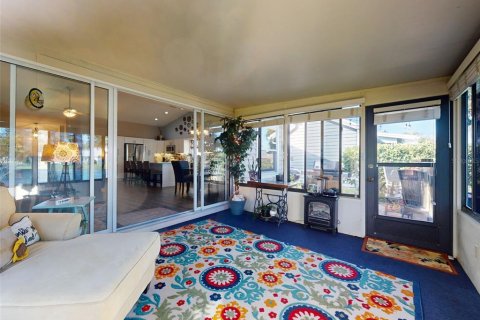 Casa en venta en New Smyrna Beach, Florida, 2 dormitorios, 111.11 m2 № 1432734 - foto 26