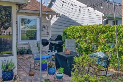 Casa en venta en New Smyrna Beach, Florida, 2 dormitorios, 111.11 m2 № 1432734 - foto 27