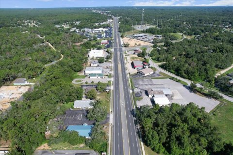Casa en venta en Inverness, Florida, 3 dormitorios, 183.02 m2 № 1886961 - foto 18