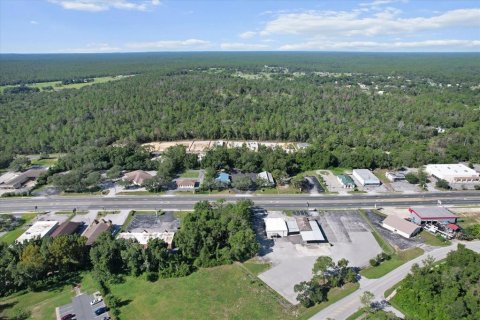 House in Inverness, Florida 3 bedrooms, 183.02 sq.m. № 1886961 - photo 10