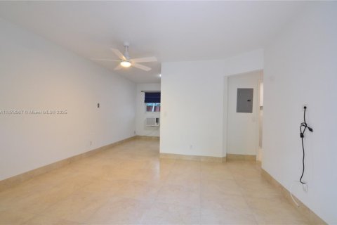 Снять в аренду виллу или дом в Майами, Флорида 2 спальни, 74.32м2, № 1921209 - фото 6