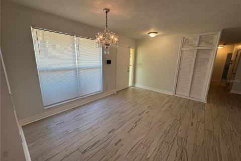 Villa ou maison à louer à Port Charlotte, Floride: 3 chambres, 135.08 m2 № 2095287 - photo 6