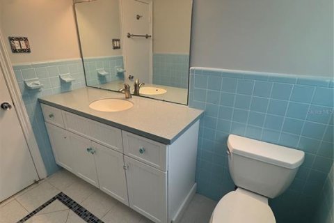 Villa ou maison à louer à Port Charlotte, Floride: 3 chambres, 135.08 m2 № 2095287 - photo 17