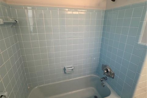 Villa ou maison à louer à Port Charlotte, Floride: 3 chambres, 135.08 m2 № 2095287 - photo 16
