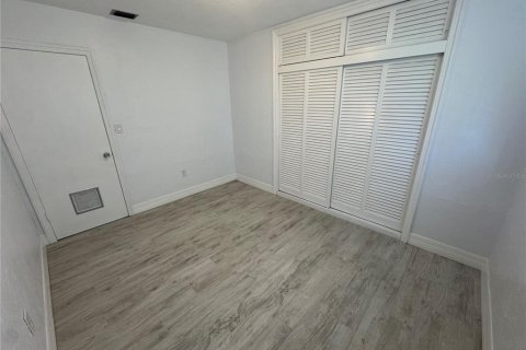 Villa ou maison à louer à Port Charlotte, Floride: 3 chambres, 135.08 m2 № 2095287 - photo 12
