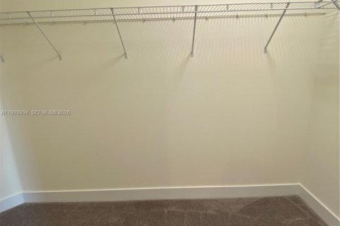 Touwnhouse à louer à Doral, Floride: 3 chambres, 145.86 m2 № 2045797 - photo 28