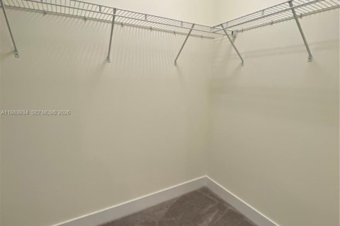 Touwnhouse à louer à Doral, Floride: 3 chambres, 145.86 m2 № 2045797 - photo 29