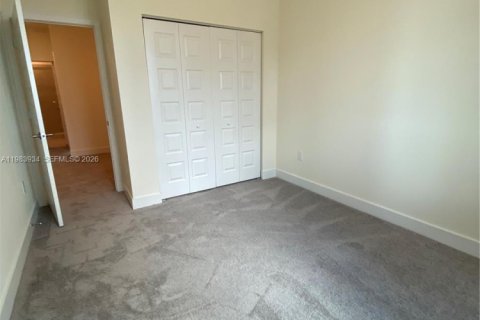 Touwnhouse à louer à Doral, Floride: 3 chambres, 145.86 m2 № 2045797 - photo 30