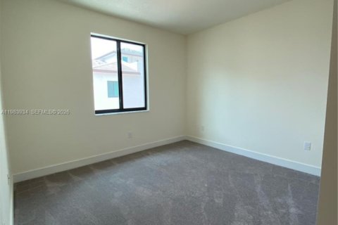 Touwnhouse à louer à Doral, Floride: 3 chambres, 145.86 m2 № 2045797 - photo 18