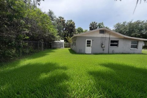 Immobilier commercial à vendre à Sanford, Floride: 86.96 m2 № 2132300 - photo 6