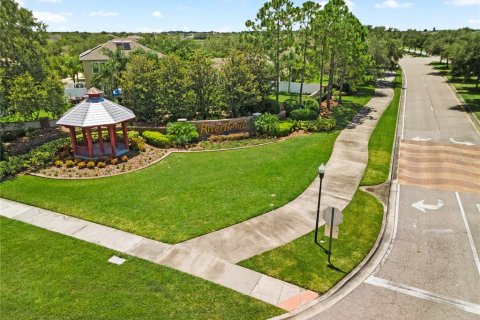 Casa en venta en Ruskin, Florida, 5 dormitorios, 212.75 m2 № 1520410 - foto 25