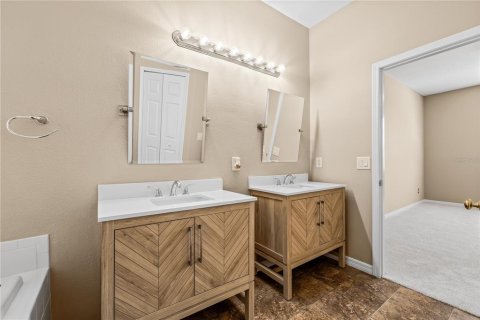 Casa en venta en Ruskin, Florida, 5 dormitorios, 212.75 m2 № 1520410 - foto 15