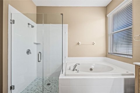 Casa en venta en Ruskin, Florida, 5 dormitorios, 212.75 m2 № 1520410 - foto 14