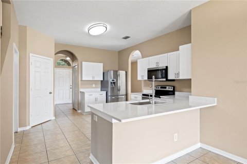 Casa en venta en Ruskin, Florida, 5 dormitorios, 212.75 m2 № 1520410 - foto 12