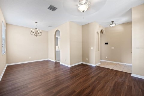 Casa en venta en Ruskin, Florida, 5 dormitorios, 212.75 m2 № 1520410 - foto 6