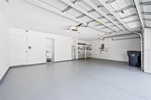 Casa en venta en Ruskin, Florida, 5 dormitorios, 212.75 m2 № 1520410 - foto 17