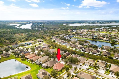Casa en venta en Ruskin, Florida, 5 dormitorios, 212.75 m2 № 1520410 - foto 21