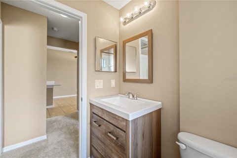 Casa en venta en Ruskin, Florida, 5 dormitorios, 212.75 m2 № 1520410 - foto 16