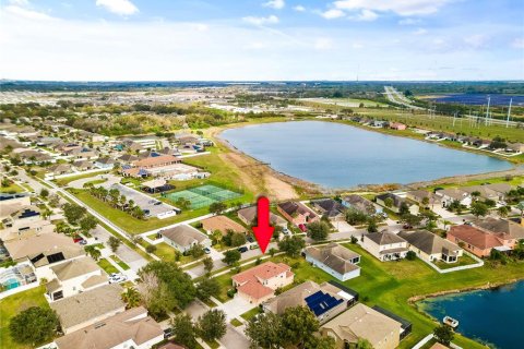 Casa en venta en Ruskin, Florida, 5 dormitorios, 212.75 m2 № 1520410 - foto 20