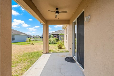 Casa en venta en Ruskin, Florida, 5 dormitorios, 212.75 m2 № 1520410 - foto 18
