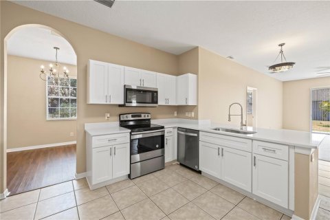 Casa en venta en Ruskin, Florida, 5 dormitorios, 212.75 m2 № 1520410 - foto 8