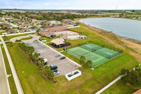 Casa en venta en Ruskin, Florida, 5 dormitorios, 212.75 m2 № 1520410 - foto 24