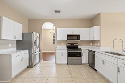 Casa en venta en Ruskin, Florida, 5 dormitorios, 212.75 m2 № 1520410 - foto 10