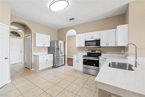 Casa en venta en Ruskin, Florida, 5 dormitorios, 212.75 m2 № 1520410 - foto 11