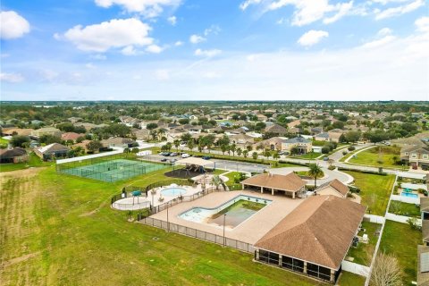 Casa en venta en Ruskin, Florida, 5 dormitorios, 212.75 m2 № 1520410 - foto 23