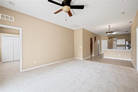 Casa en venta en Ruskin, Florida, 5 dormitorios, 212.75 m2 № 1520410 - foto 13