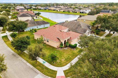 Casa en venta en Ruskin, Florida, 5 dormitorios, 212.75 m2 № 1520410 - foto 3