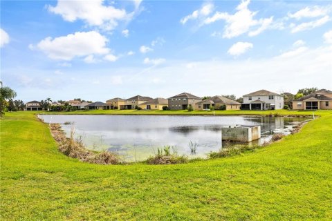 Casa en venta en Ruskin, Florida, 5 dormitorios, 212.75 m2 № 1520410 - foto 19