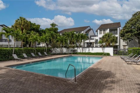 Appartement à louer à Coconut Creek, Floride: 1 chambre, 90.77 m2 № 1947335 - photo 25