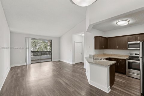 Appartement à louer à Coconut Creek, Floride: 1 chambre, 90.77 m2 № 1947335 - photo 5