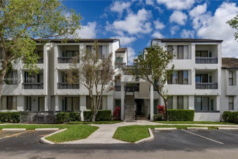 Appartement à louer à Coconut Creek, Floride: 1 chambre, 90.77 m2 № 1947335 - photo 28
