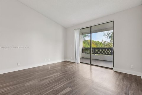 Appartement à louer à Coconut Creek, Floride: 1 chambre, 90.77 m2 № 1947335 - photo 9