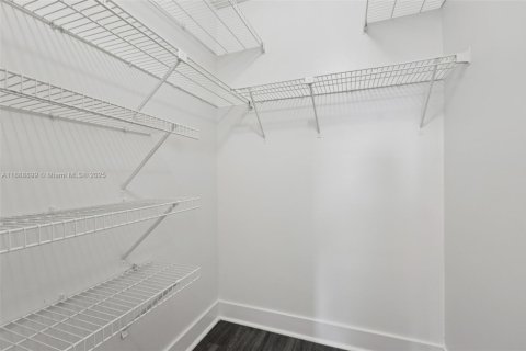 Appartement à louer à Coconut Creek, Floride: 1 chambre, 90.77 m2 № 1947335 - photo 15