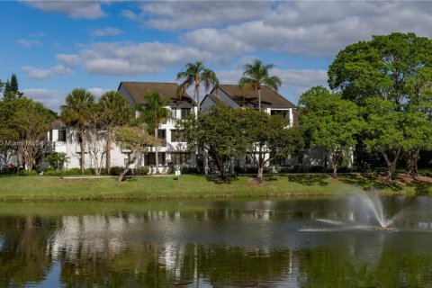 Appartement à louer à Coconut Creek, Floride: 1 chambre, 90.77 m2 № 1947335 - photo 20